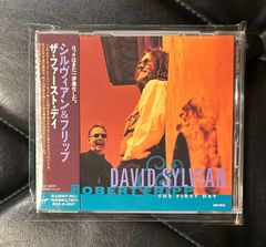 DU特典BOX付】スティーヴ・ウィンウッド 「紙ジャケット CD 4枚セット