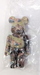 MEDICOMTOY BE@RBRICK SERIES 46 ARTIST『MUSEO DEL PRADO』