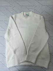 COS ニットのサムネイル