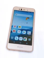 2026年最新】機種名：arrows Be F-04K スマートフォン本体の人気