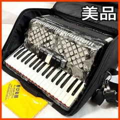2026年最新】トンボアコーディオンの人気アイテム - メルカリ