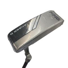 【中古】 M2 U4 UT RE-AX 65 (R) メンズ 右利き 中古】 テーラーメイド M2 U4 USA ユーティリティ UT RE-AX 65