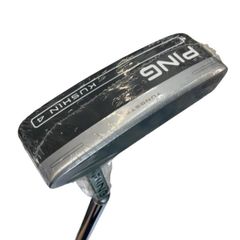 中古】 テーラーメイド M2 U4 USA ユーティリティ UT RE-AX 65
