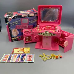 2026年最新】セーラームーン キューティーパレスの人気アイテム - メルカリ