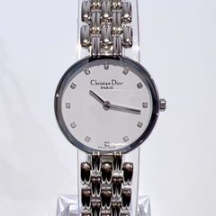 HERMES エルメス ラージサイズ クロシェット カデナ セット レア