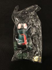 MEDICOMTOY BE@RBRICK SERIES 46 HERO『シン・仮面ライダー』