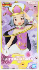 BANDAI SPIRITS GLITTER&GLAMOURS 케로로 군조 모어