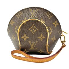 LOUIS VUITTON ルイヴィトン NBAコラボ ミニバックパックトランク