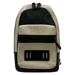 GUCCI(グッチ) トレーナー サイズXS メンズ美品 - 784413 XIGM7