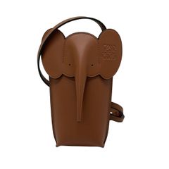GUCCI(グッチ) トレーナー サイズXS メンズ美品 - 784413 XIGM7