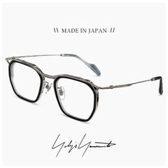 新品】 リンドバーグ メガネ strip 3p 2278 u9 LINDBERG メンズ