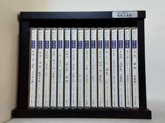 校内合唱ソルフェージュ 課題曲・自由曲 クラス合唱ベスト24 校内合唱ソルフェージュ 課題曲・自由曲 クラス合唱ベスト24 - メルカリ
