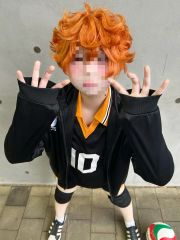 ぺいんと コスプレ 衣装 ウィッグ nmmn - メルカリ