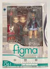 2026年最新】figma けいおんの人気アイテム - メルカリ