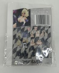 未開封 FAガール muscuto 改造パーツセット 楽 スクみず 黒 | Mercari