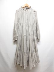 オーラリー AURALEE 22AW BRUSHED SUPER KID MOHAIR KNIT P/O スーパー