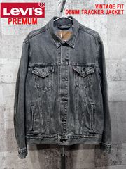 80'S パタゴニア 三角タグ ナイロンジャケット M Patagonia