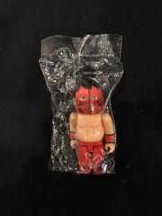 MEDICOMTOY BE@RBRICK SERIES 46 ARTIST『愚零闘武多』