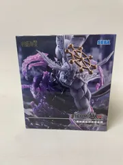 2026年最新】八握剣異戒神将魔虚羅の人気アイテム - メルカリ