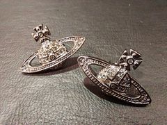 未使用・新品】Vivienne Westwood（ヴィヴィアンウエストウッド