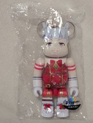 MEDICOMTOY BE@RBRICK ウマ娘プリティーダービー ARTIST ゴールドシップ シリーズ49