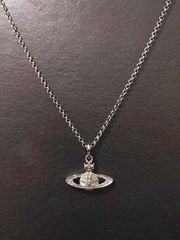 Vivienne Westwood necklace | Shop at Mercari from Japan! | Buyee