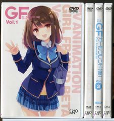 マザー・テレサ デラックス版/DVD 中古 レンタル落ち/オリビア