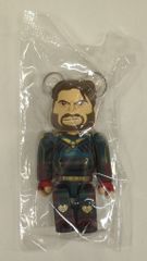 MEDICOMTOY BE@RBRICK THE BOYS HERO ソルジャー・ボーイ シリーズ49