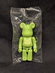 MEDICOMTOY BE@RBRICK BASIC(@) シリーズ49