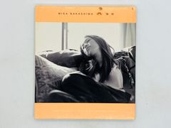 CD 未開封 オアシス イン・ユア・ハート OASIS in your heart