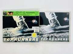 CD 未開封 オアシス イン・ユア・ハート OASIS in your heart