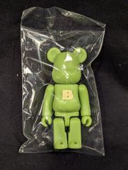 MEDICOMTOY BE@RBRICK BASIC(B) シリーズ49