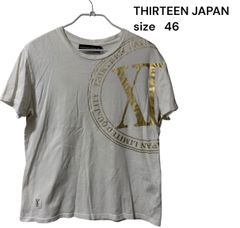 L】フォーサムワン タイダイ ボーリングシャツ レーヨン 100% | Mercari