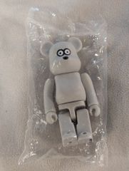 MEDICOMTOY BE@RBRICK シリーズ51 ANIMAL ANDY THE MOUSE