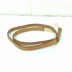 グッチ ヴィンテージ ゴールドプレーテッド ネクタイピン タイピン タイバー グッチ ヴィンテージ ゴールドプレーテッド ネクタイピン タイピン