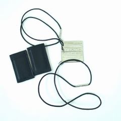 エルメス エマイユ 七宝焼 ネクタイピン ブルー ゴールドカラー - メルカリ