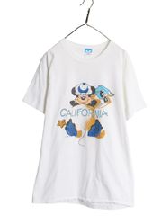 90 ポロ ラルフローレン 蟹 プリント 鹿の子 半袖 ポロシャツ メンズ XL オールド 半袖シャツ コットン トップス カットソー 大きいサイズ お得なクーポン配布中!】 90 ポロ ラルフローレン 蟹 プリント 鹿の子