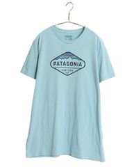 お得なクーポン配布中!】 90 ポロ ラルフローレン 蟹 プリント 鹿の子