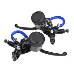 RZ50―RA01，RA02専用チャンー新品未使用の出品です