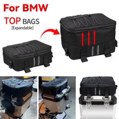 早い者勝ち！ 「FTL 」BMX フレームバッグ FRAME BAG 新品 - メルカリ
