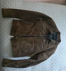 TOM FORD トムフォード ジャケット サイズ 52のサムネイル