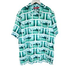 COMME des GARCONS HOMME コムデギャルソンオム 国内正規 26SS