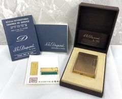 【PILOT　パイロット】万年筆　BB 極太字　14K　585　ケース・説明書付き　文房具 PILOT パイロット】万年筆 BB 極太字 14K 585 ケース・説明書付き