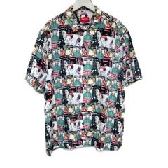 COMME des GARCONS HOMME コムデギャルソンオム 国内正規 26SS
