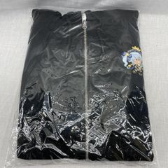 中古】開封)SMP ぼくらの ジアース 可動プラキット[22] - メルカリ