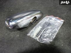 未使用品 ☆即発送☆ ローバーミニ クラシックミニ Mk1 オーバー
