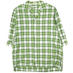 Levi's リーバイス 80s フレアコーデュロイパンツ 22513 1512 W32