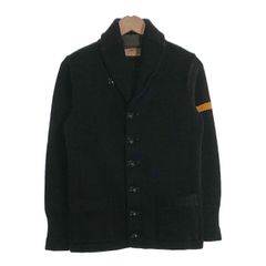 PRADA プラダ サングラス OPR 01ZSF ブラック グレー クリア