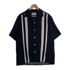 PRADA プラダ サングラス OPR 01ZSF ブラック グレー クリア