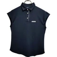 2026年最新】muta MARINE GOLF ゴルフ レディース シャツの人気